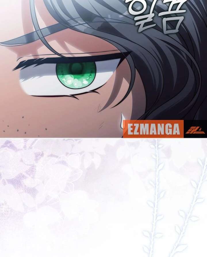 120