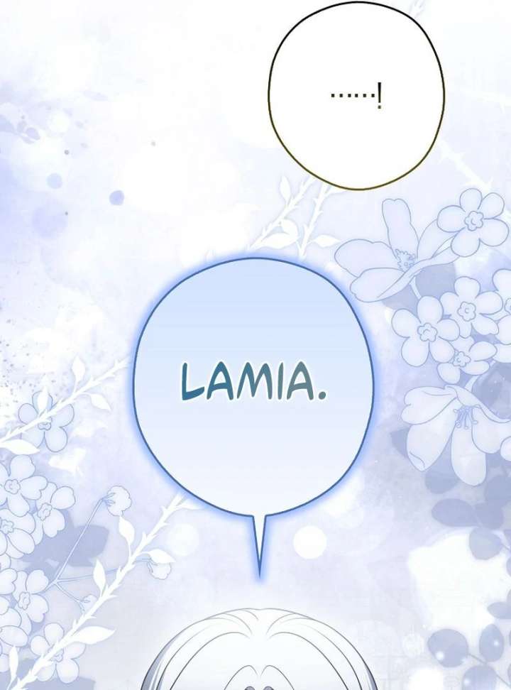 121