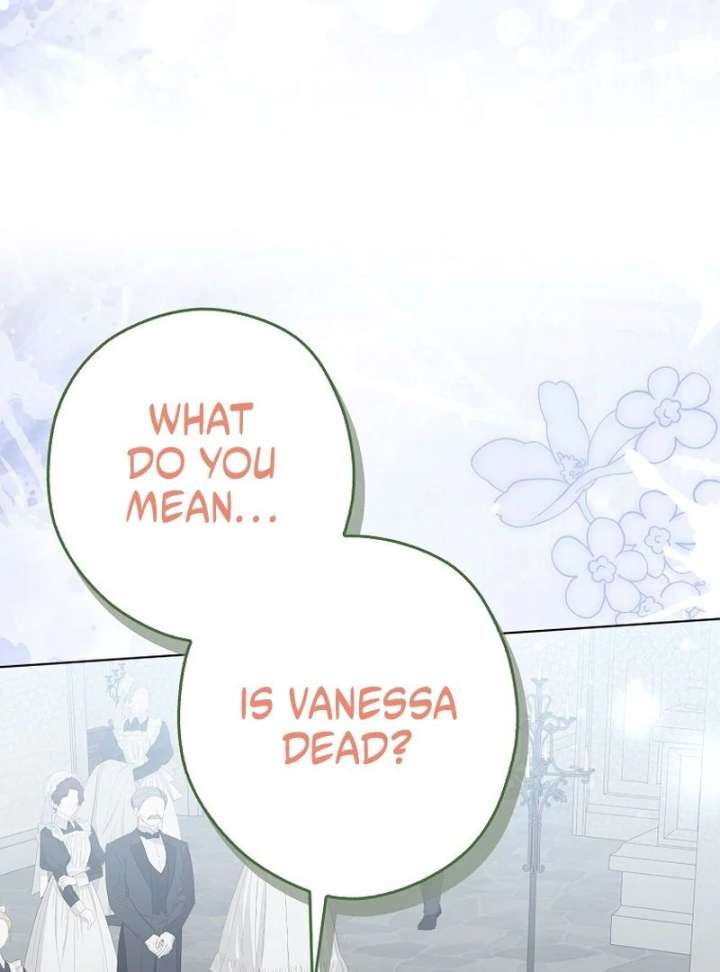 124