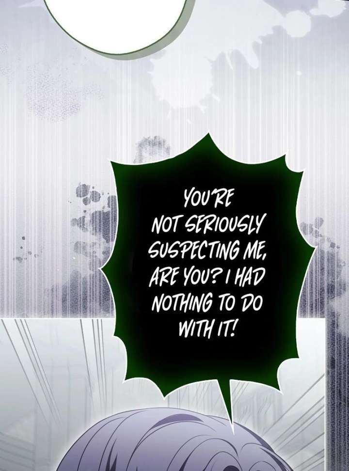 126