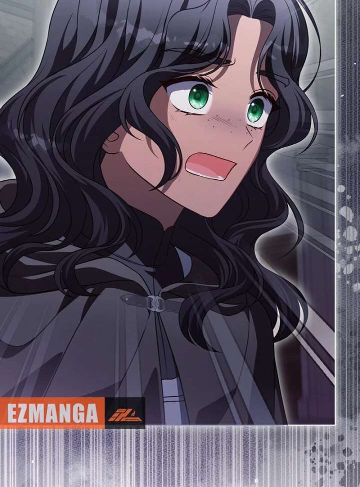 127