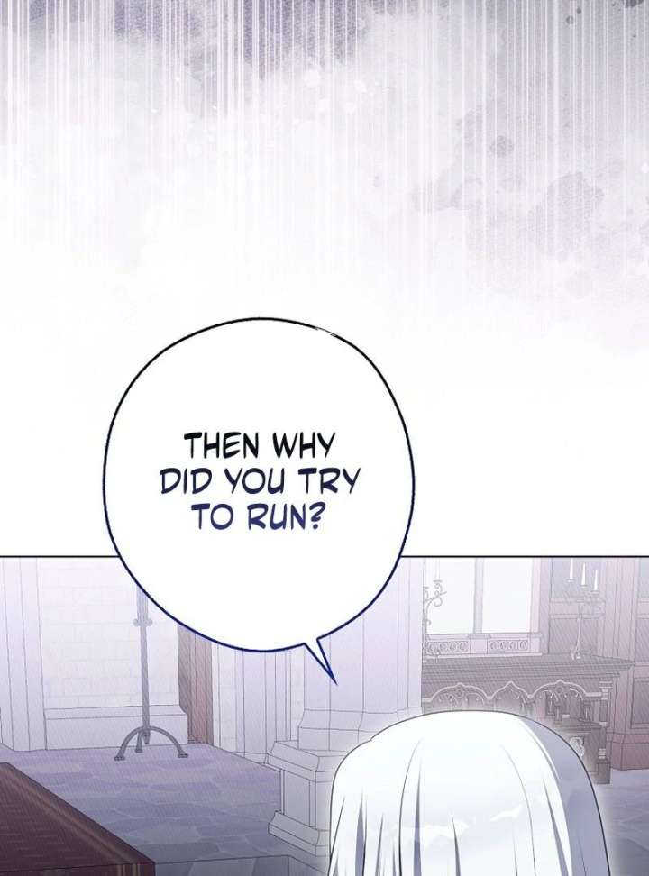 128