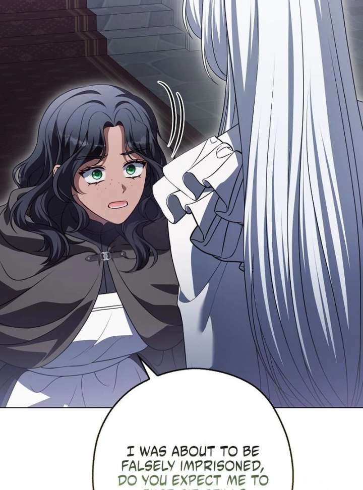 129