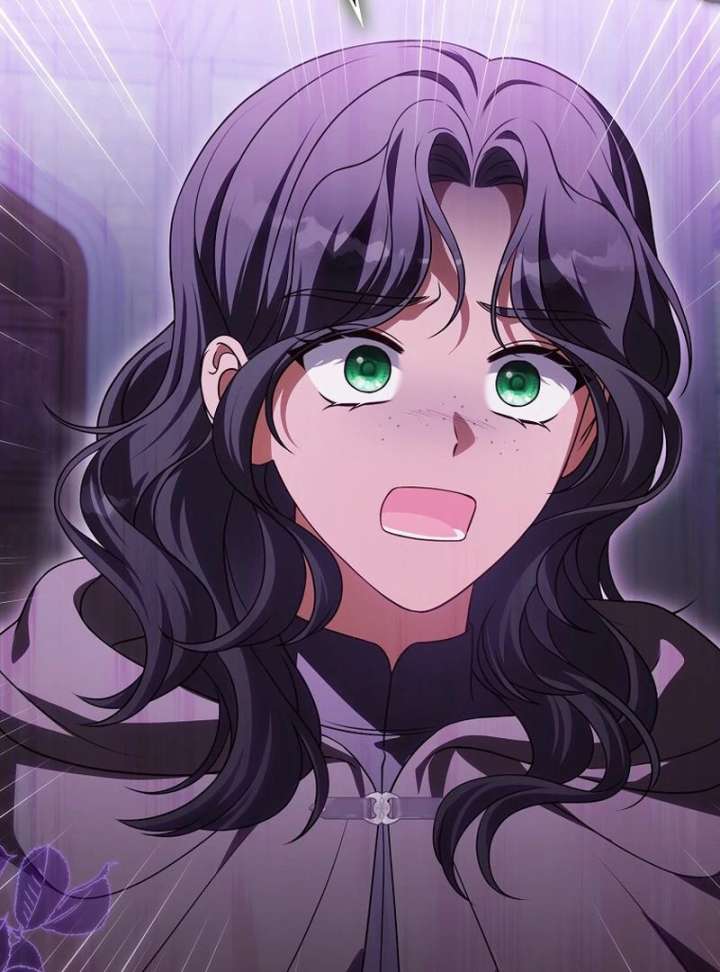 131