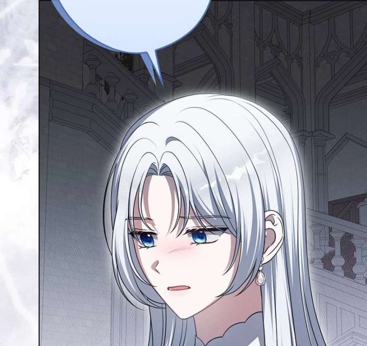 133