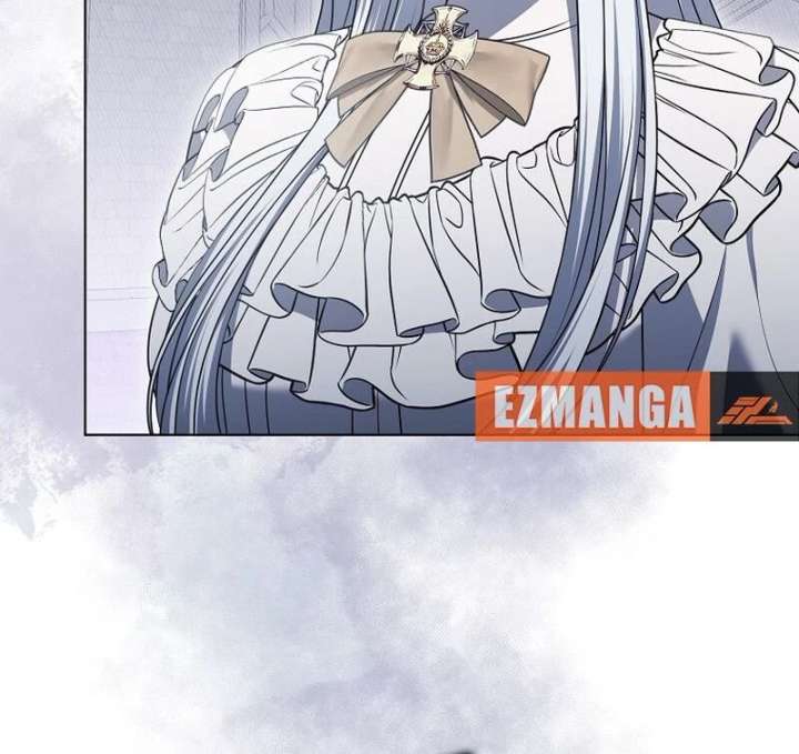 134