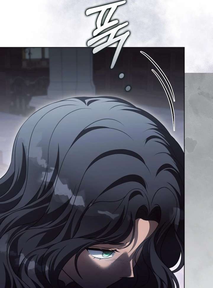 135