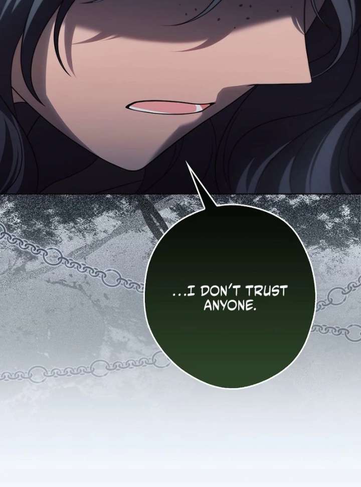 137