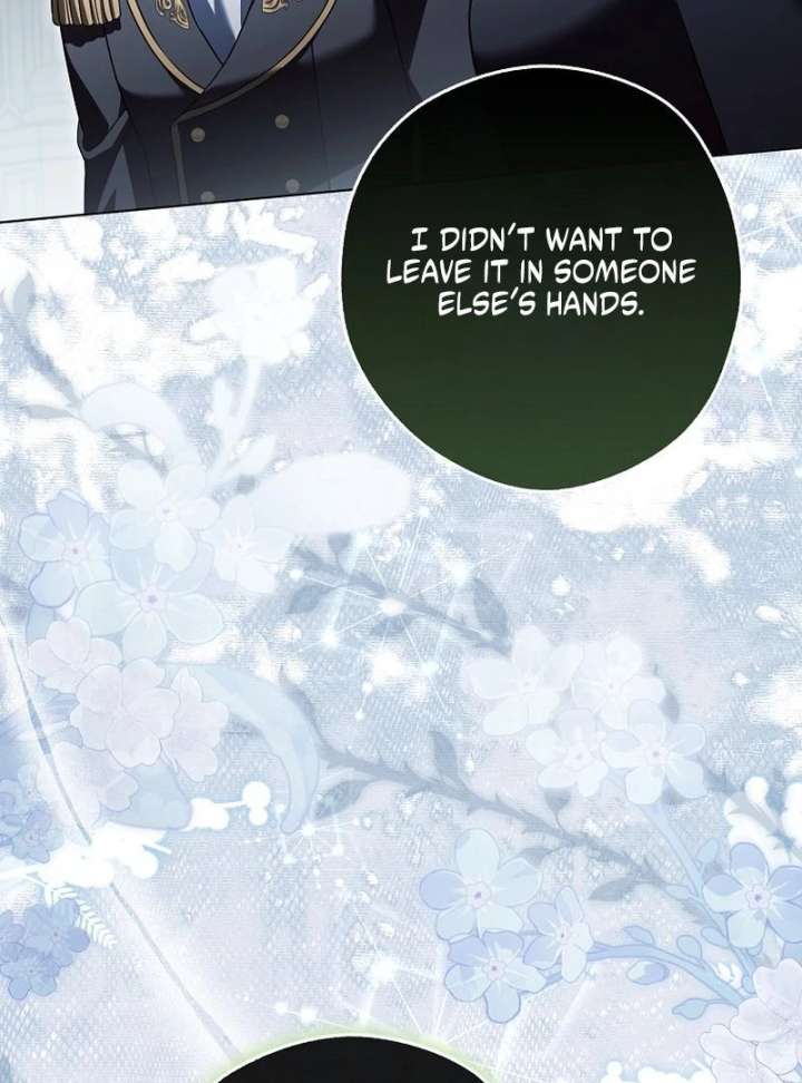 139
