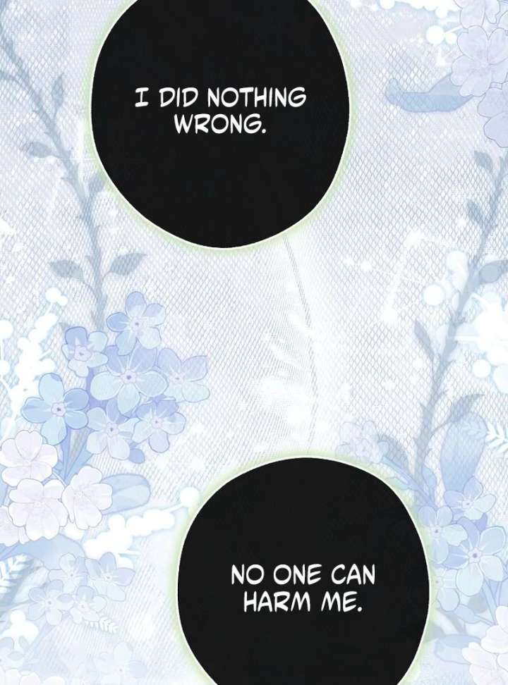 140