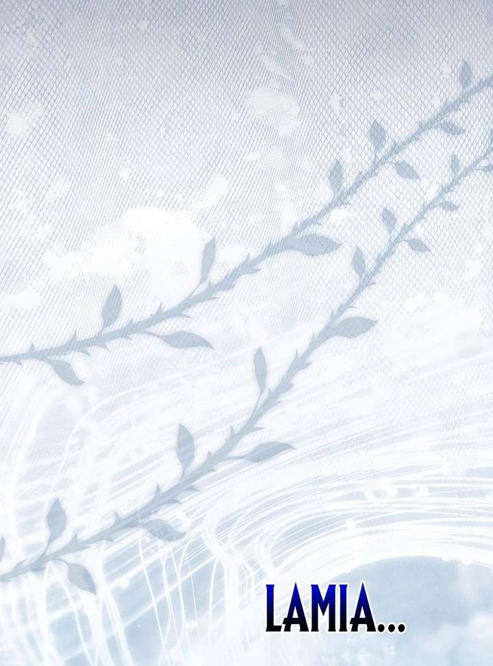 142