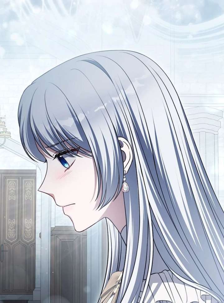 143