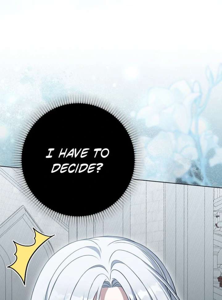149
