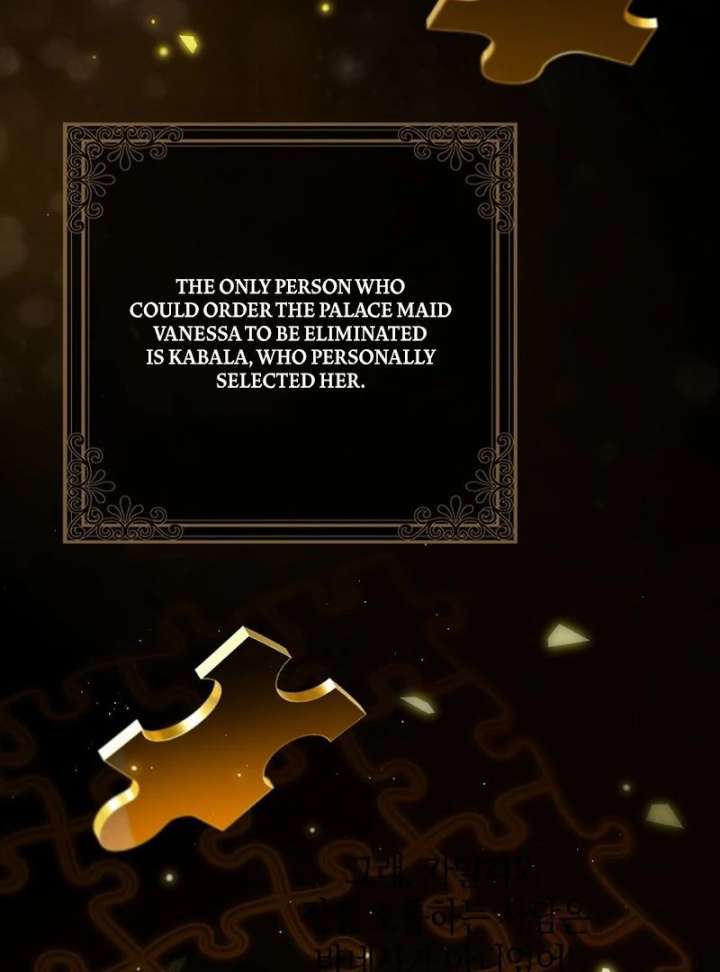 156