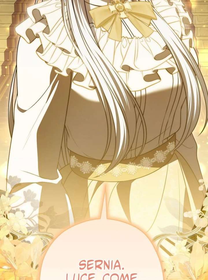 159