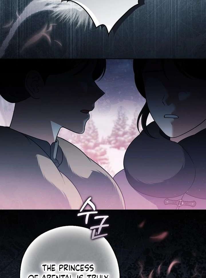022