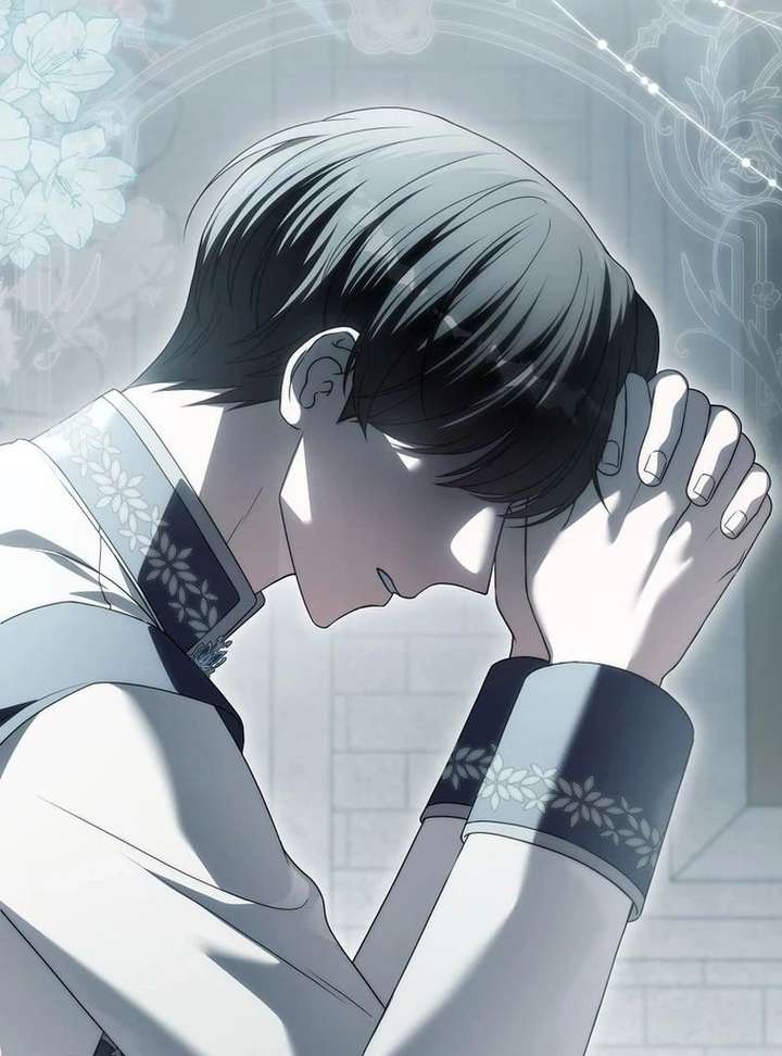 069