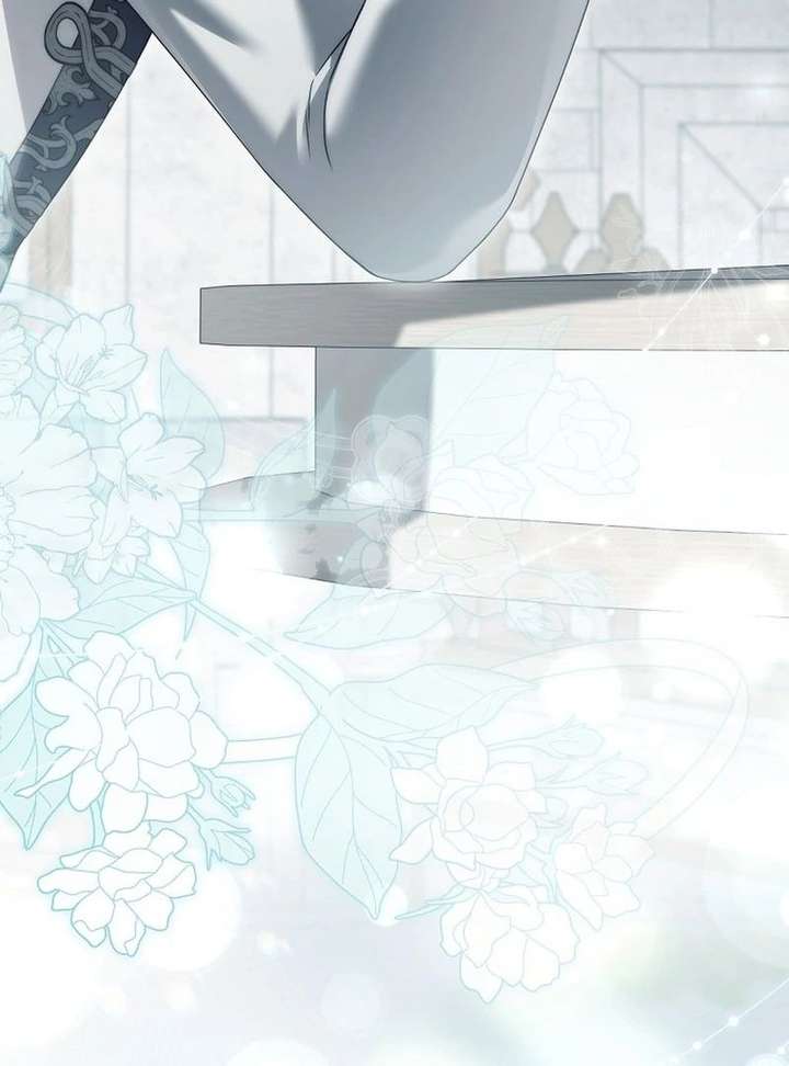 070