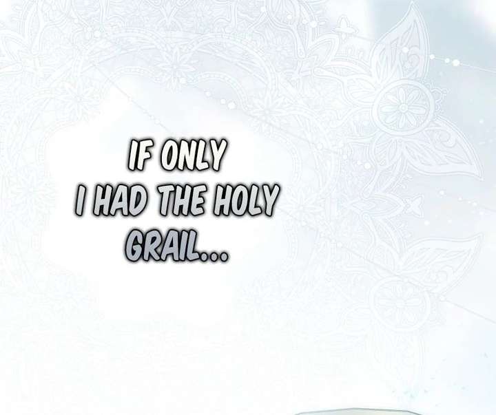 073