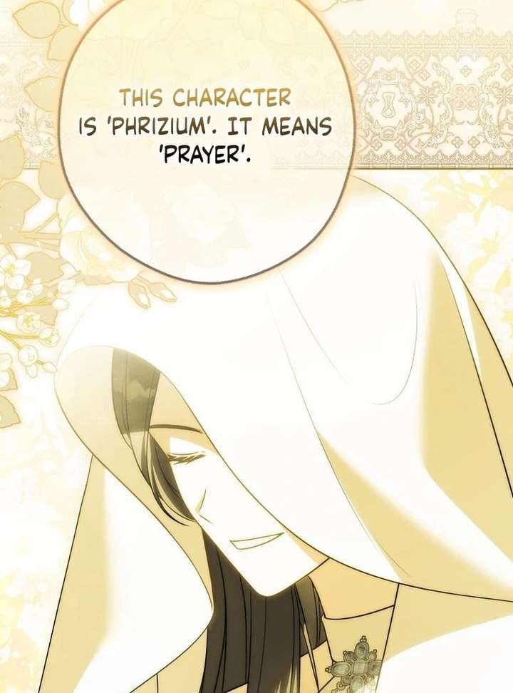 080