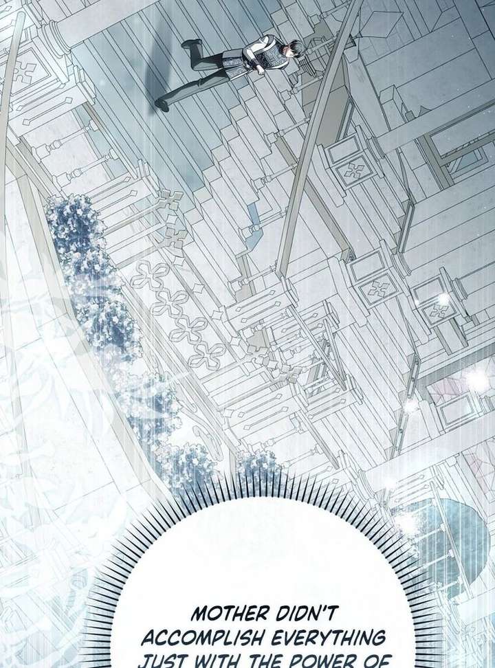103