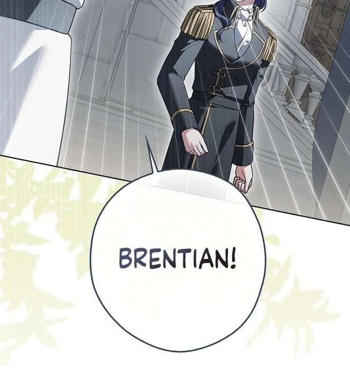 106