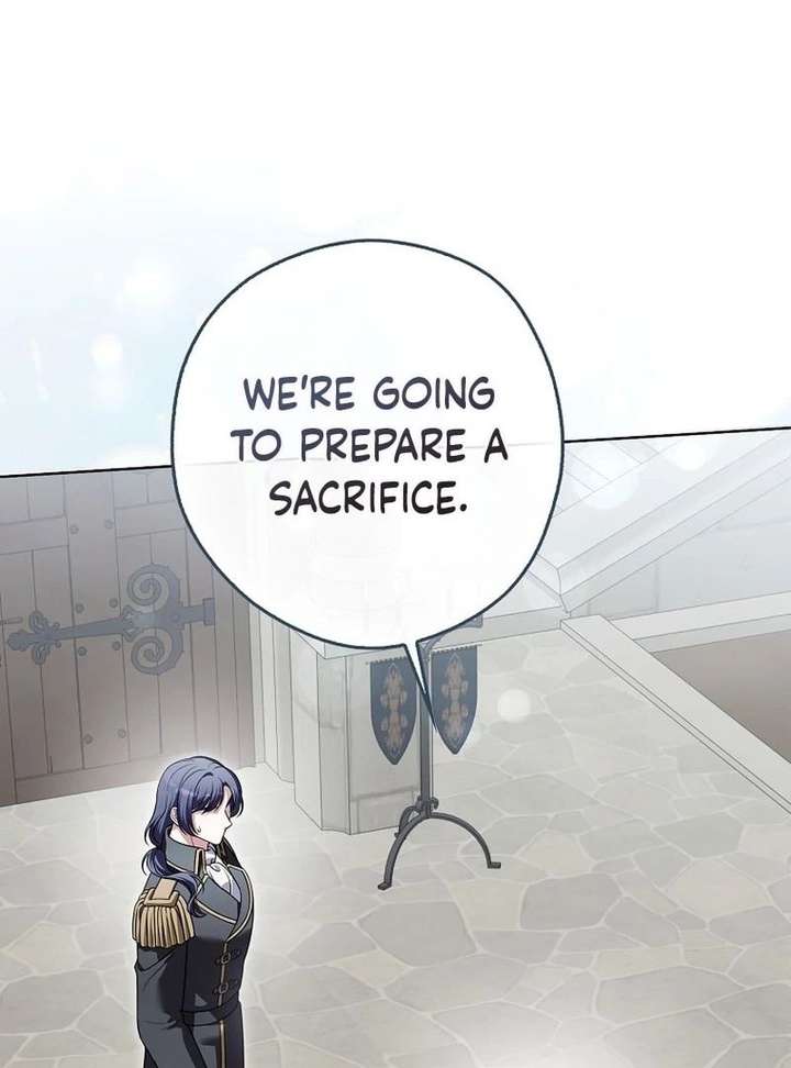 107