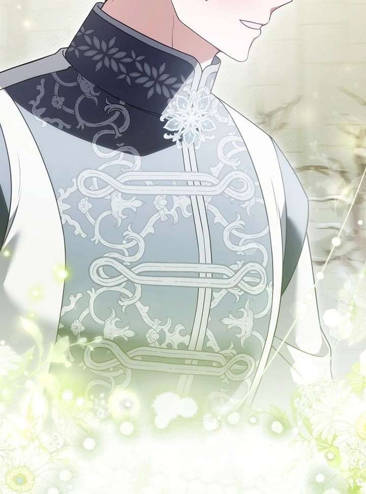 113