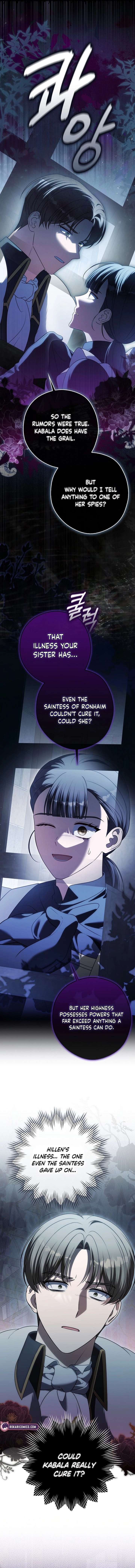 019