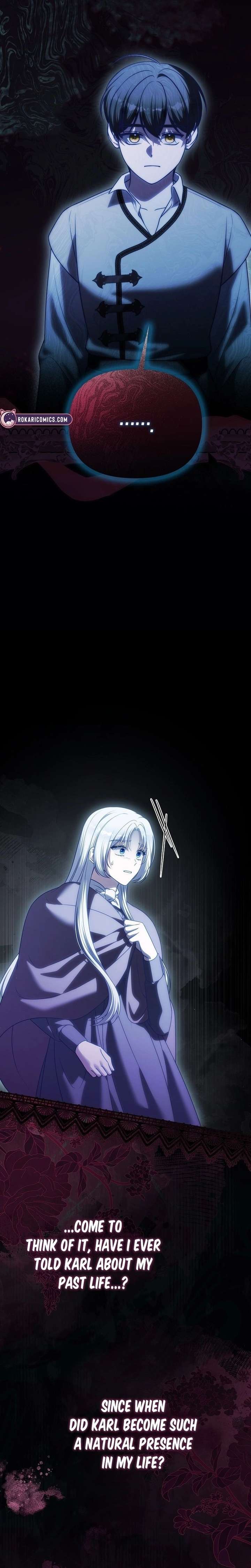 ch 37 10