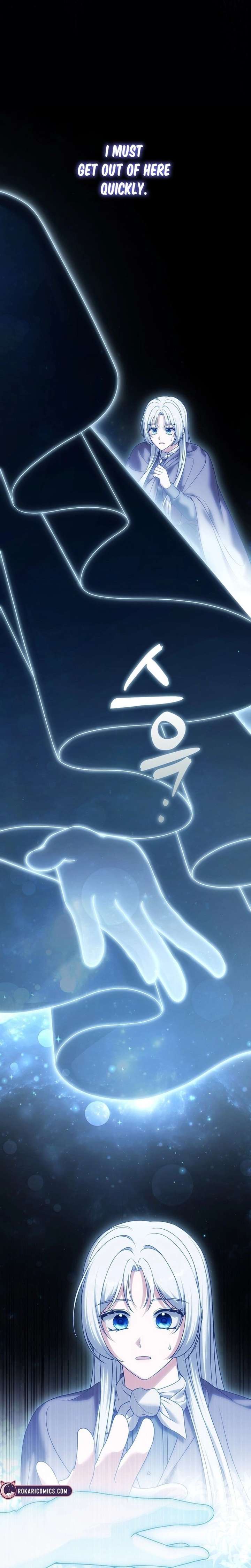ch 37 13