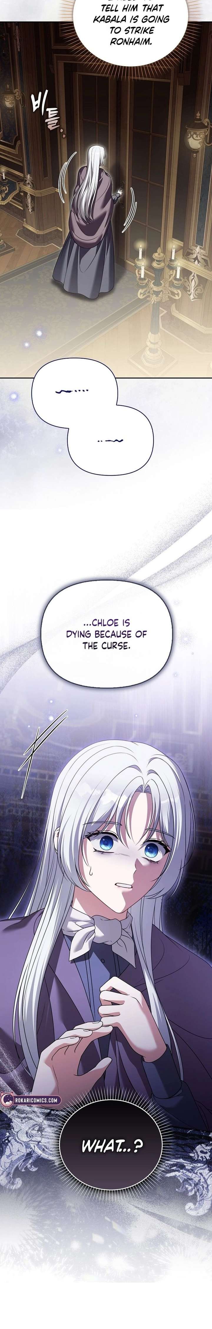 ch 37 16