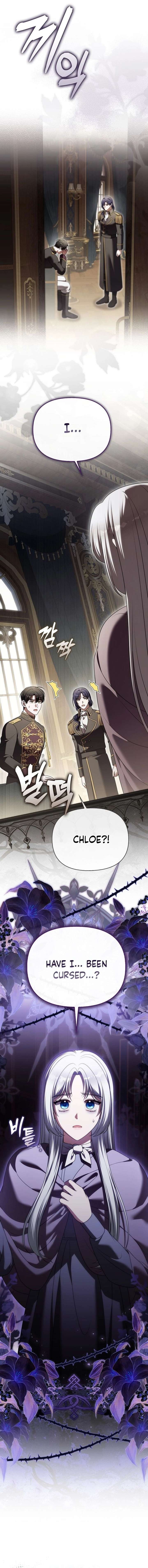 ch 37 17