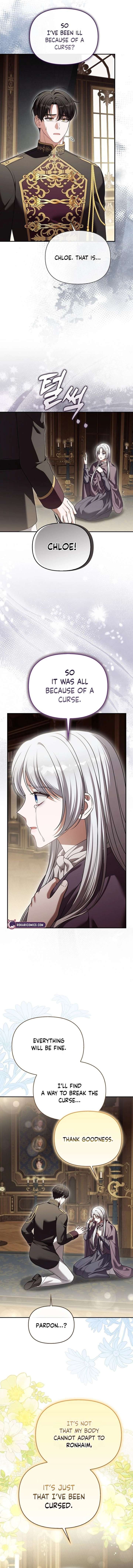 ch 37 18