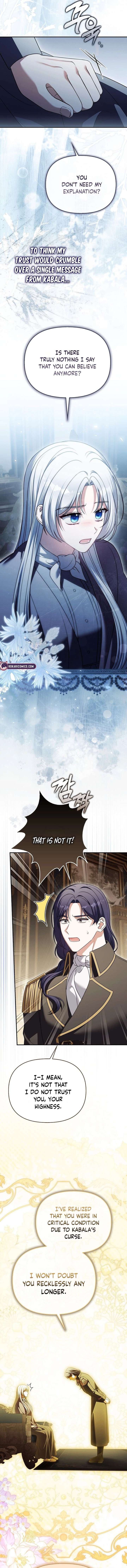 ch 37 21