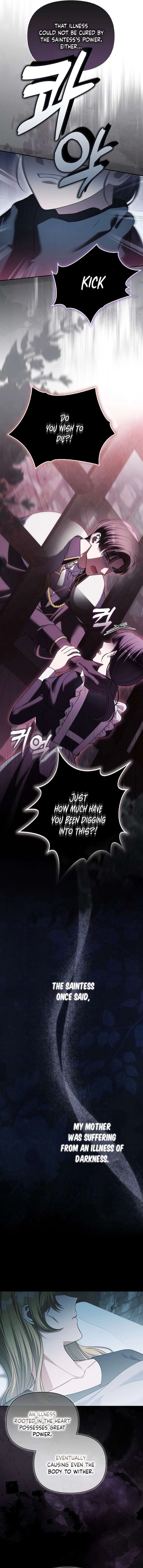 ch 37 3