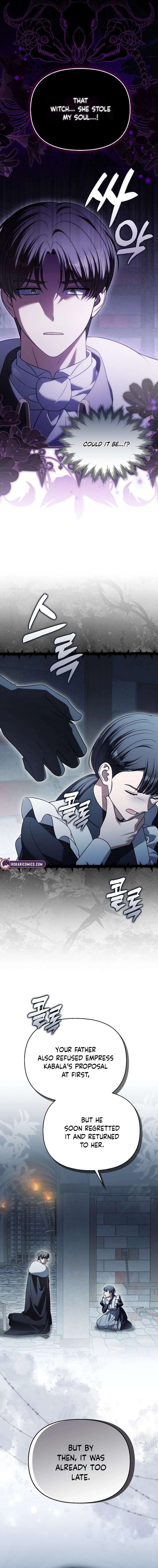 ch 37 5