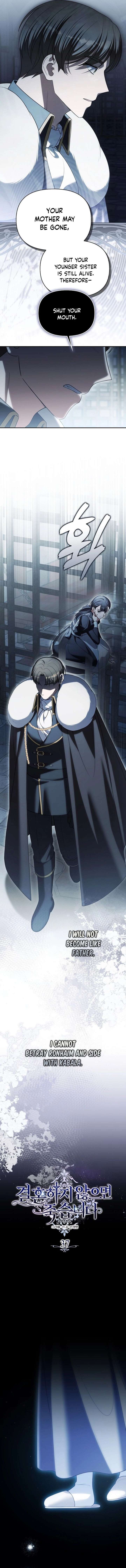 ch 37 6