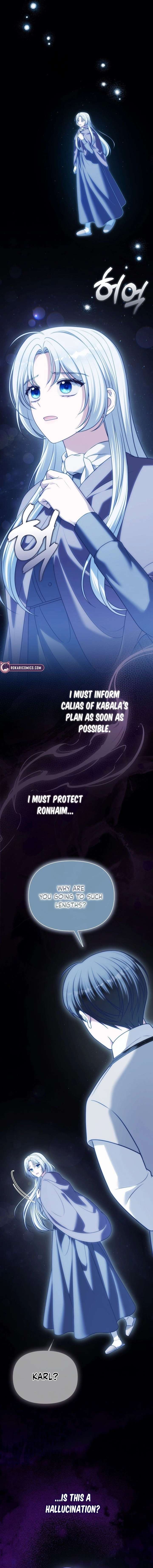 ch 37 7