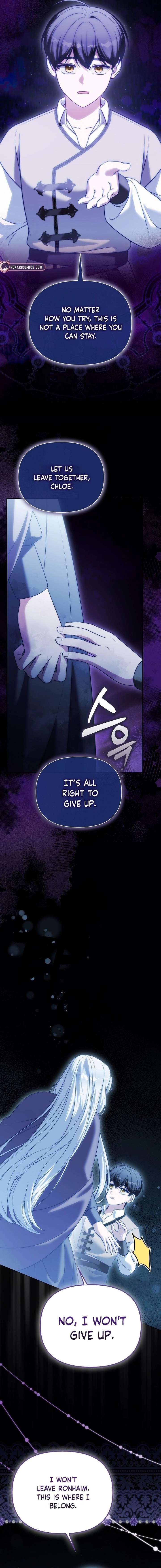 ch 37 8