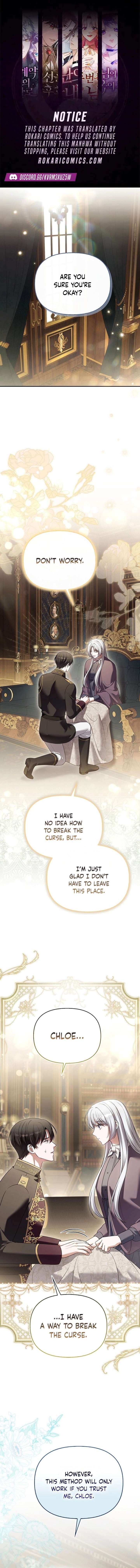 ch 38 1