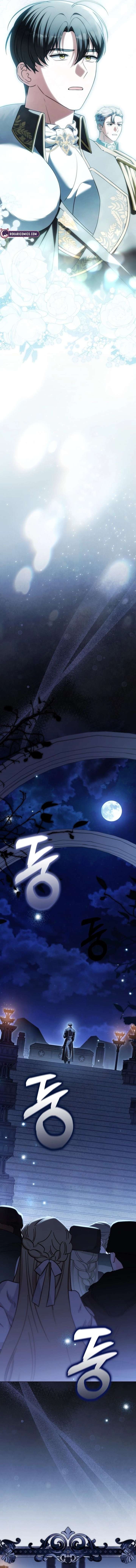 ch 38 10