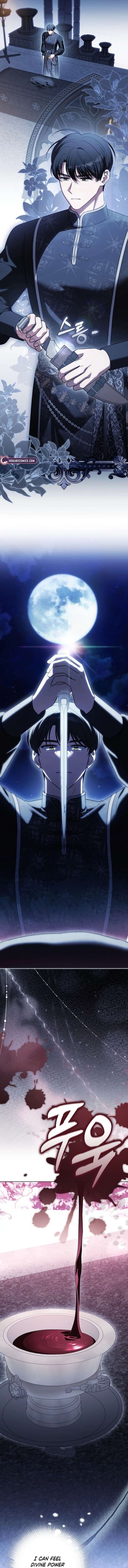 ch 38 11