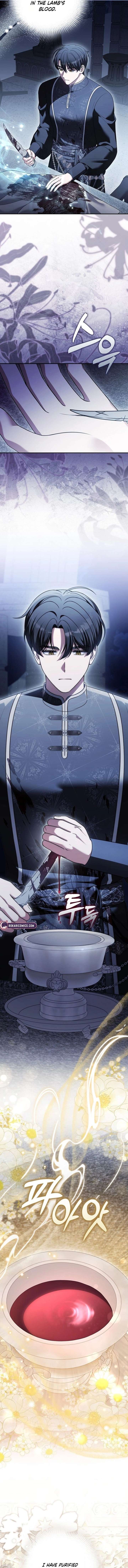 ch 38 12