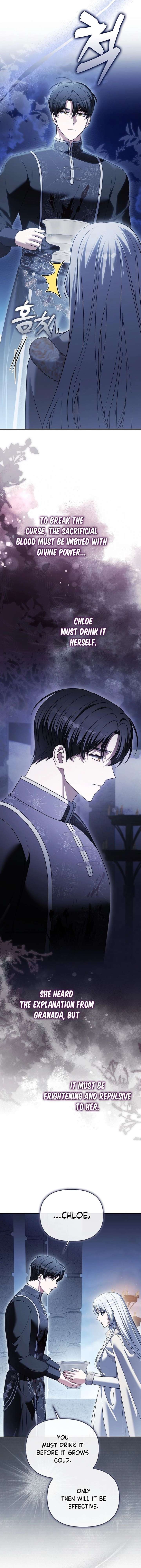 ch 38 14