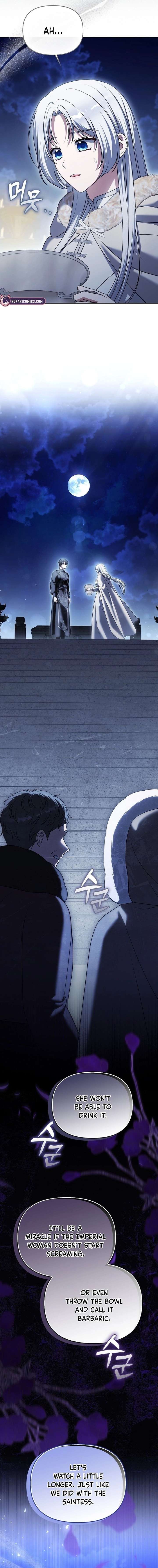 ch 38 15