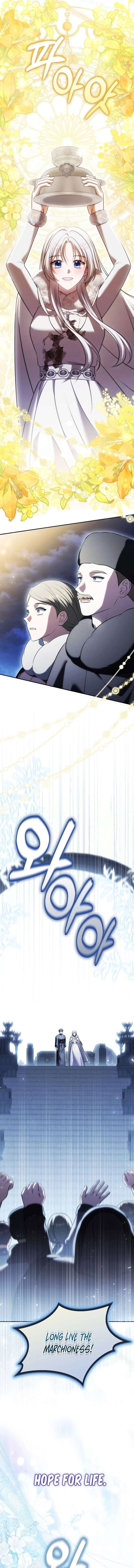 ch 38 19