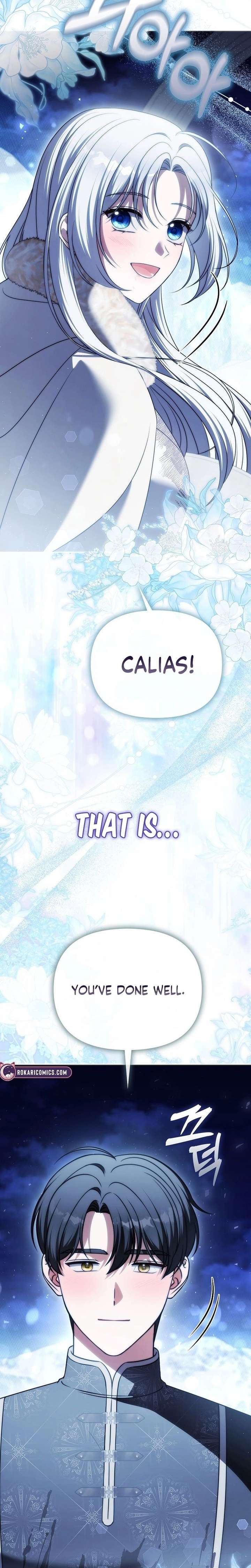 ch 38 20