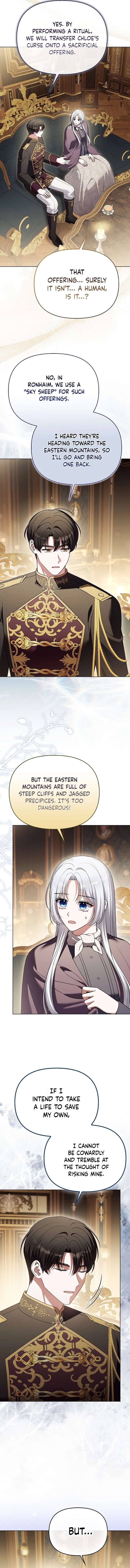 ch 38 3