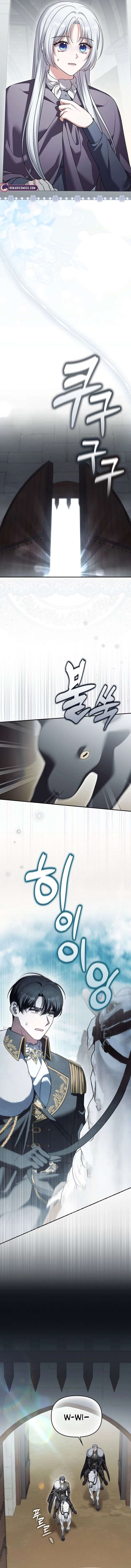 ch 38 5